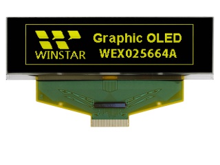 WEX025664AL