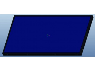 YZ430PD02-D25